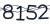 更换验证码